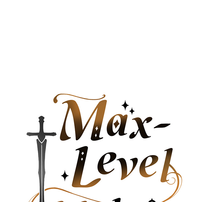 Max-Level Heldin - episode 7 - 78