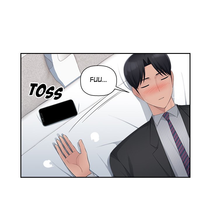 Office Desires - episode 13 - 12