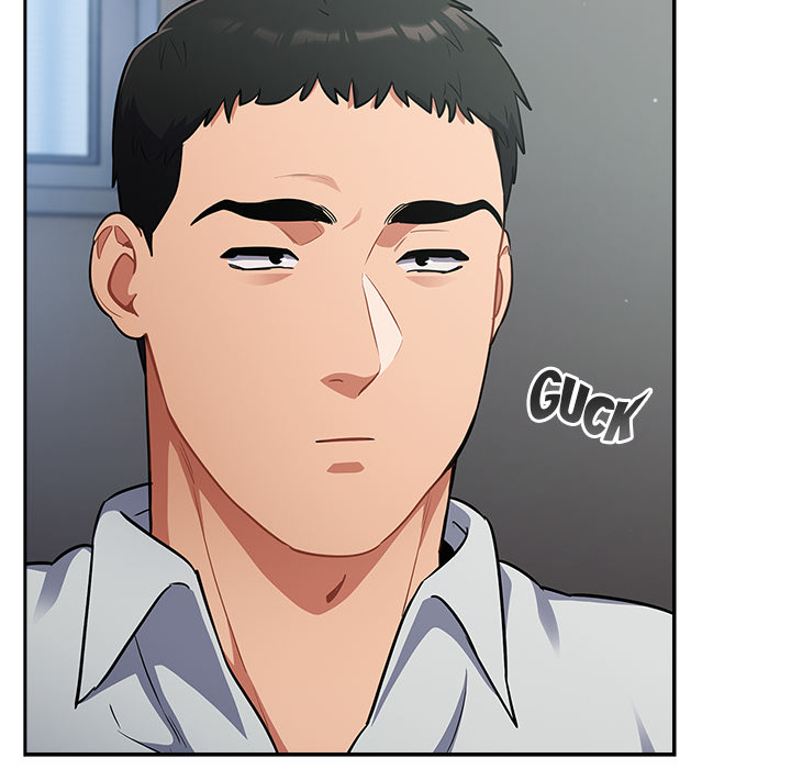 Deppidemie - episode 19 - 9