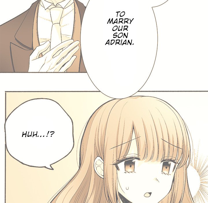 The Lady with an Elegant Smile - episode 3 - 20