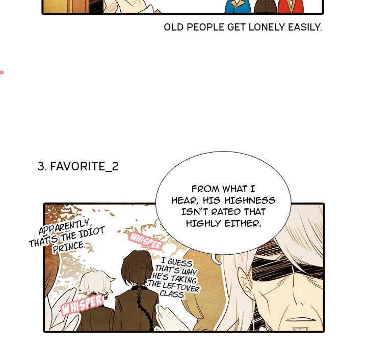 Ardor's Kingdom - episode 19 - 10