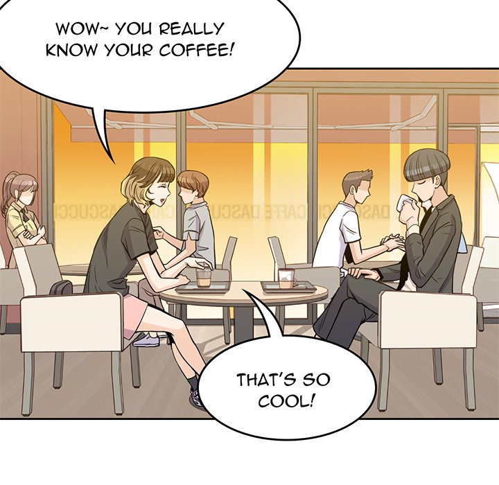 Boys are Boys - episode 23 - 14