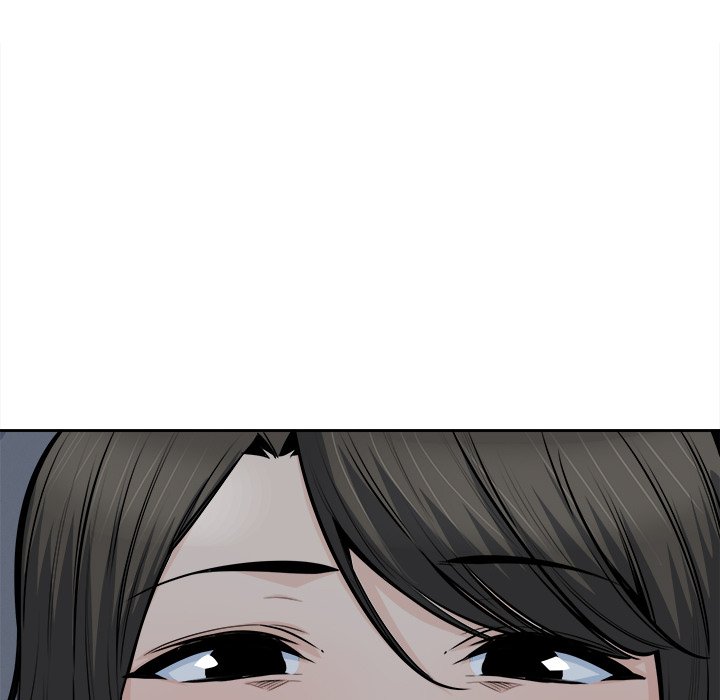 Excuse me, This is my Room - episode 102 - 4