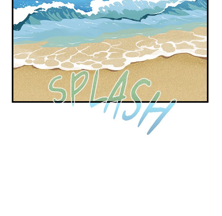 Snapping into Love - episode 43 - 159