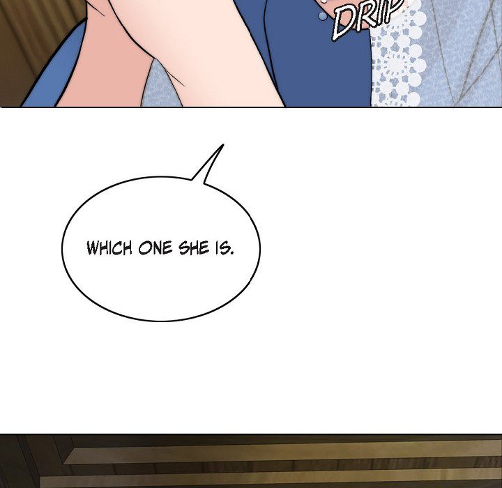 Wife for 1000 Days - episode 62 - 38