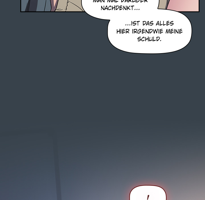 Achtung, Schneeball! - episode 5 - 77