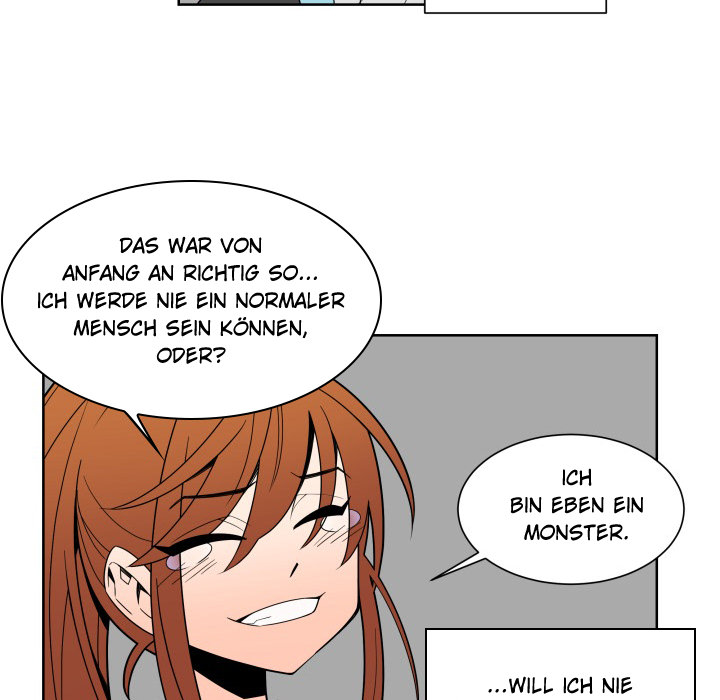 Zum Fressen gern! - episode 31 - 23