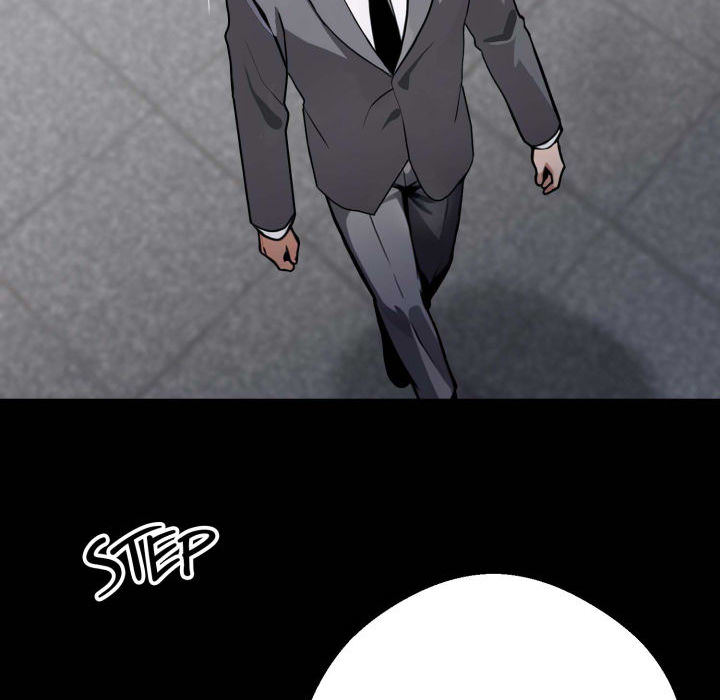Workaholic Gangster - episode 37 - 174