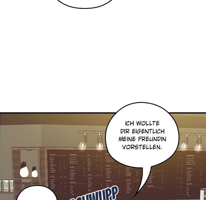 Fabrik der Liebe - episode 19 - 76