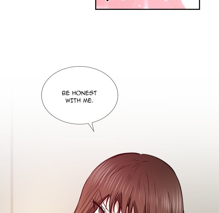 Driving Me Crazy - episode 21 - 121