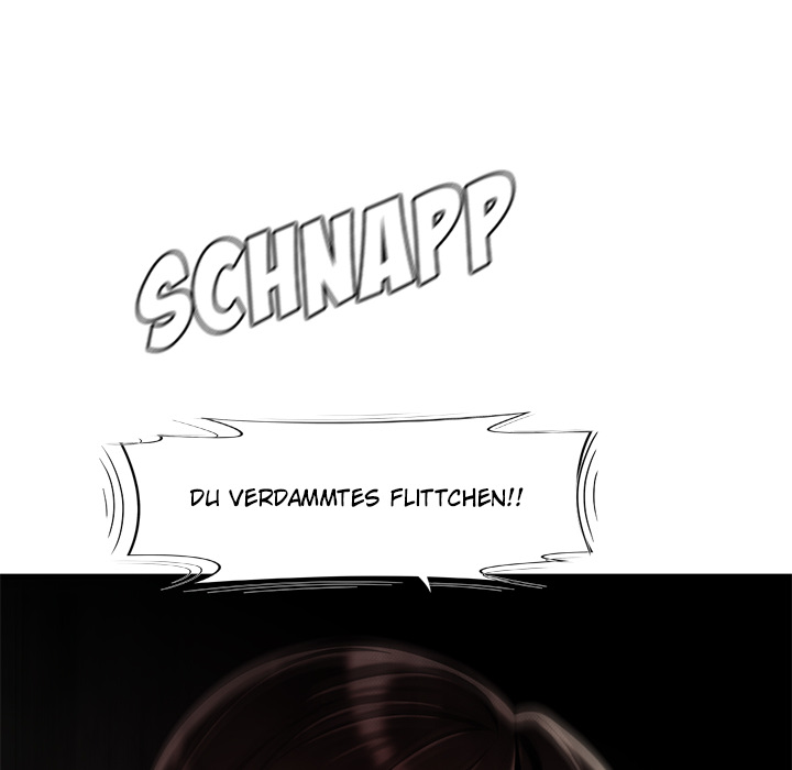 Studentenleben - episode 9 - 119