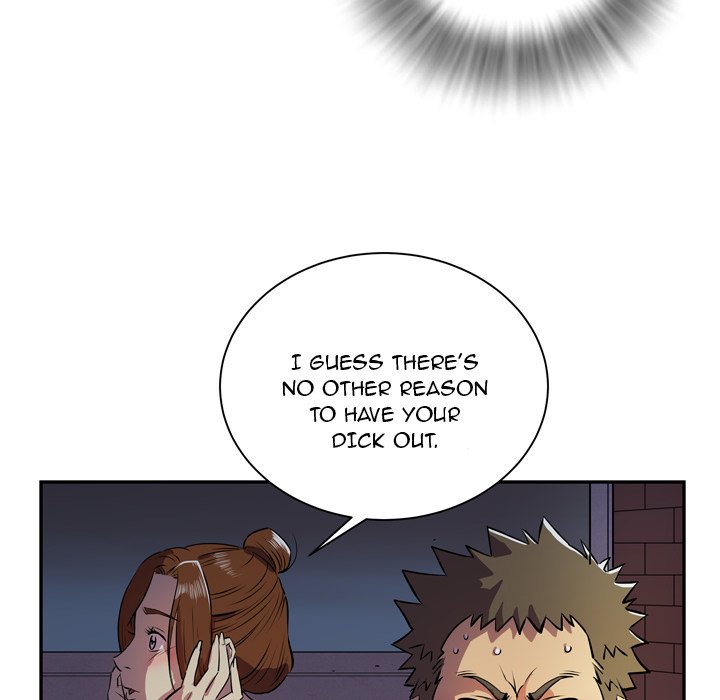 Wife Training - episode 3 - 15