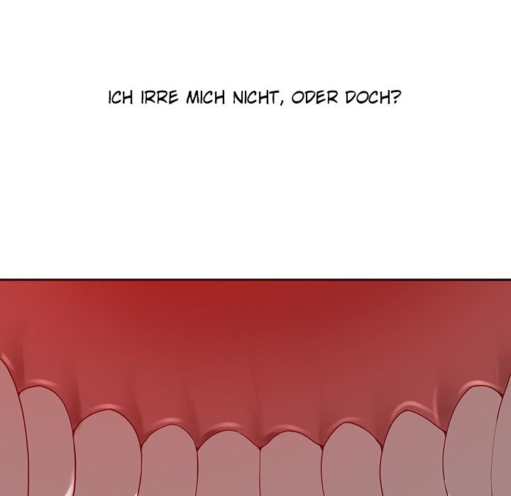 Der Herr des Harems - episode 8 - 12