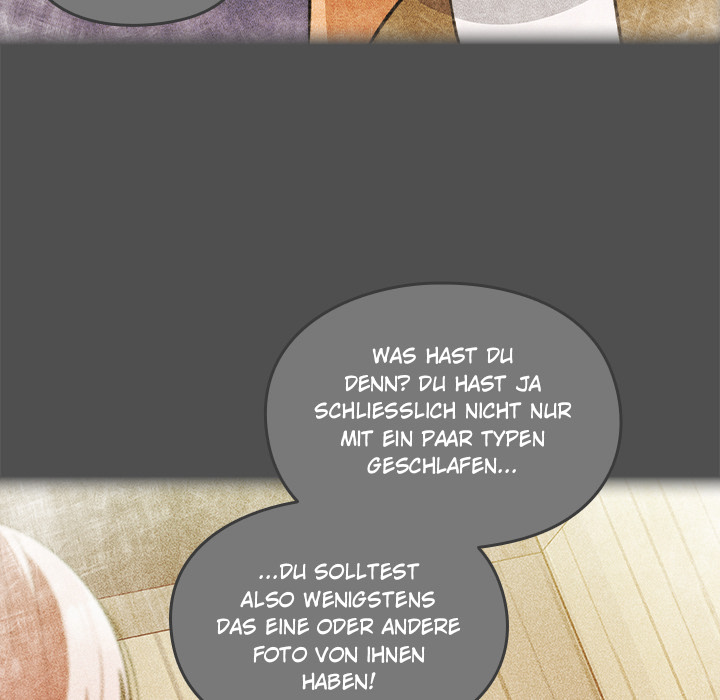 Freundschaft Plus - episode 2 - 37