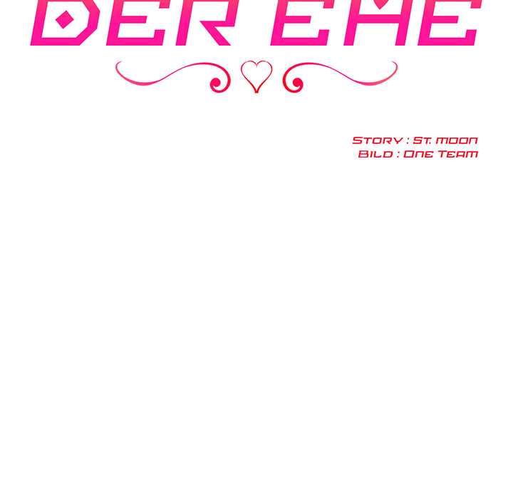 Das Spiel der Ehe - episode 27 - 17