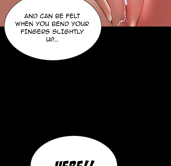 Her Toy Shop - episode 33 - 55