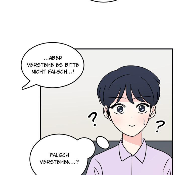 Bürodilemma - episode 4 - 54