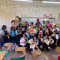 promo2025_1101colframs