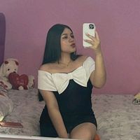 patricia.zapata012