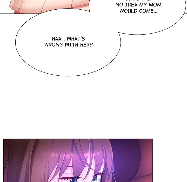 No, I Want HER! - UNCENSORED - episode 7 - 85
