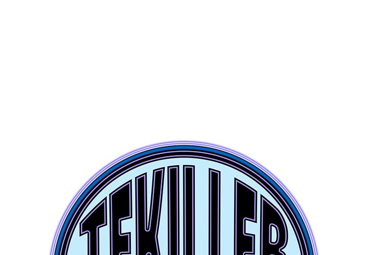 Tekiller - episode 23 - 0