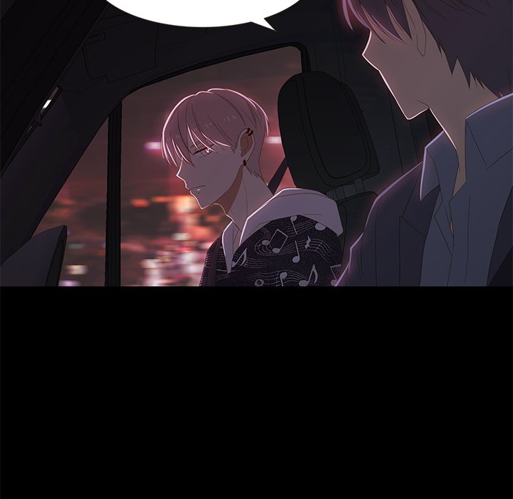 My Life as a Half-Magi - episode 11 - 89