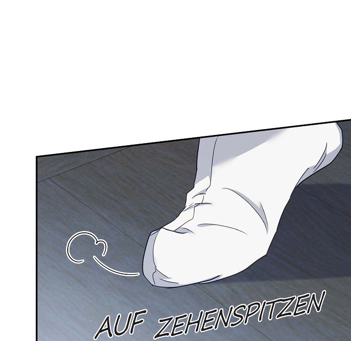 Das Leben mit der gefährlichen Bestie - episode 12 - 30
