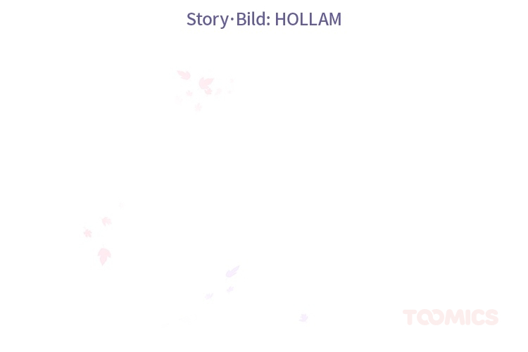 Heilende Hände - episode 35 - 1