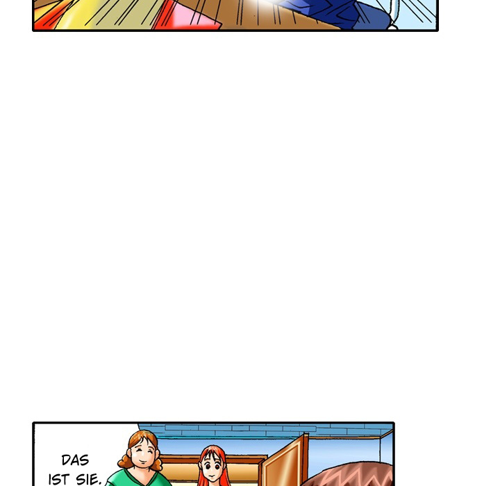 Lagerfeuergeschichten - episode 5 - 6