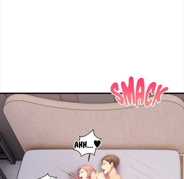 Rekindled Heat - episode 19 - 22