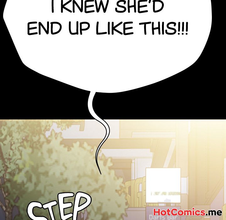 Don't Tell Mom - episode 78 - 76