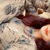 parasgull_c