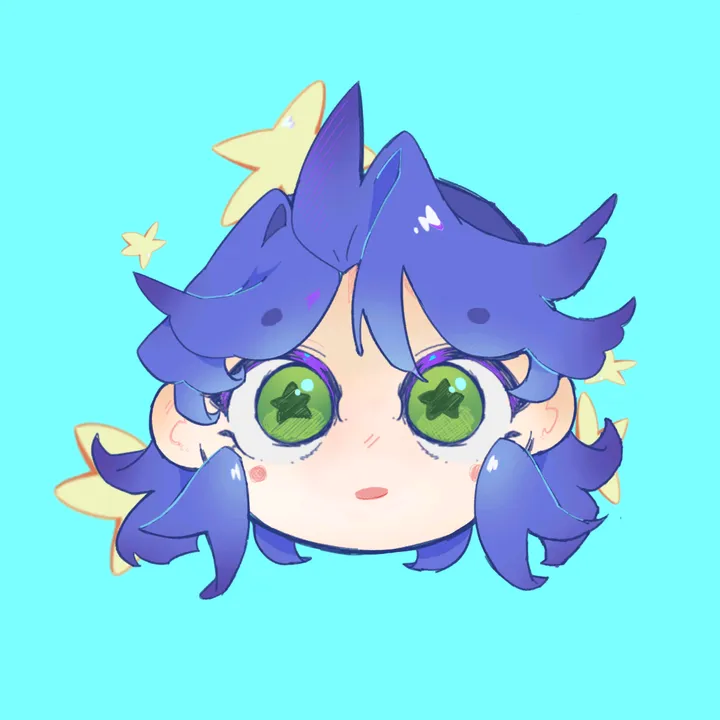 yello_o11