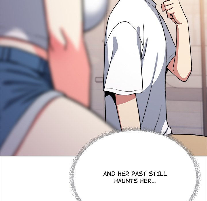 Someone Stop Her! - episode 24 - 181
