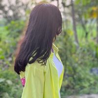 fuc_hii0