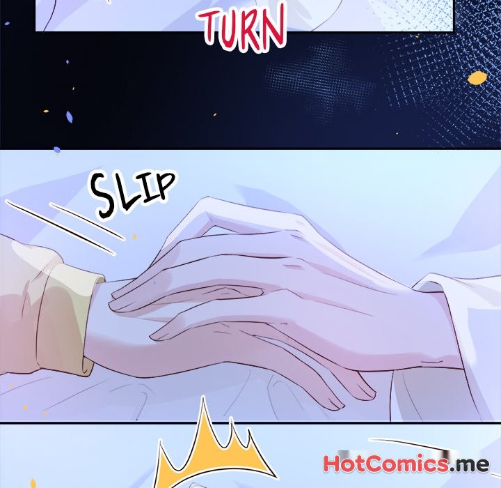 Strange Family - episode 27 - 9