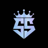 _ssmusic.avee_