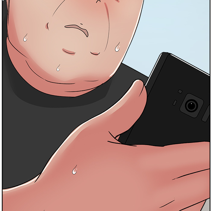 Soojungs Comicladen - episode 21 - 55