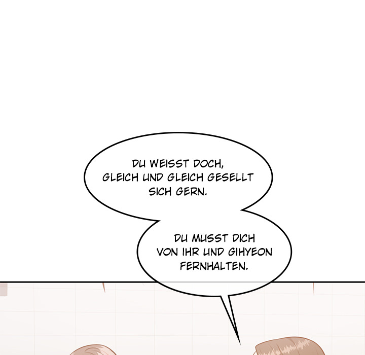 Der Schwangerschaftsvertrag - episode 35 - 121