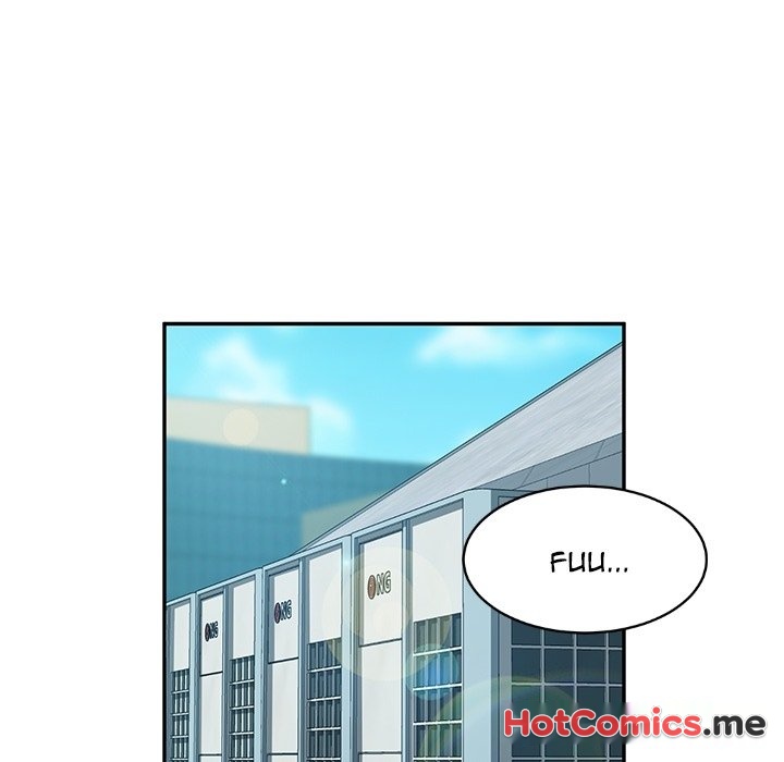 Twice the Love - episode Prologue - 23