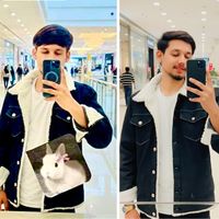 danishvirk49