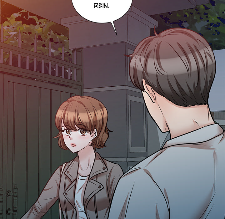 Käufliche Liebe - episode 22 - 57