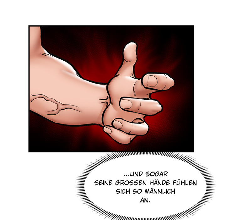 Wachmann der Hypnose - episode 5 - 134
