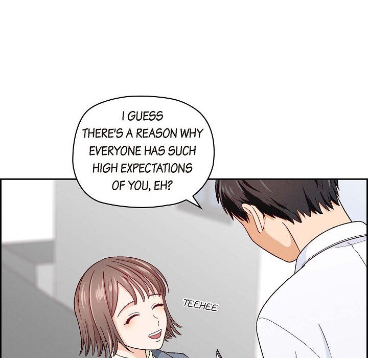 The Friendship Dilemma - episode 2 - 4