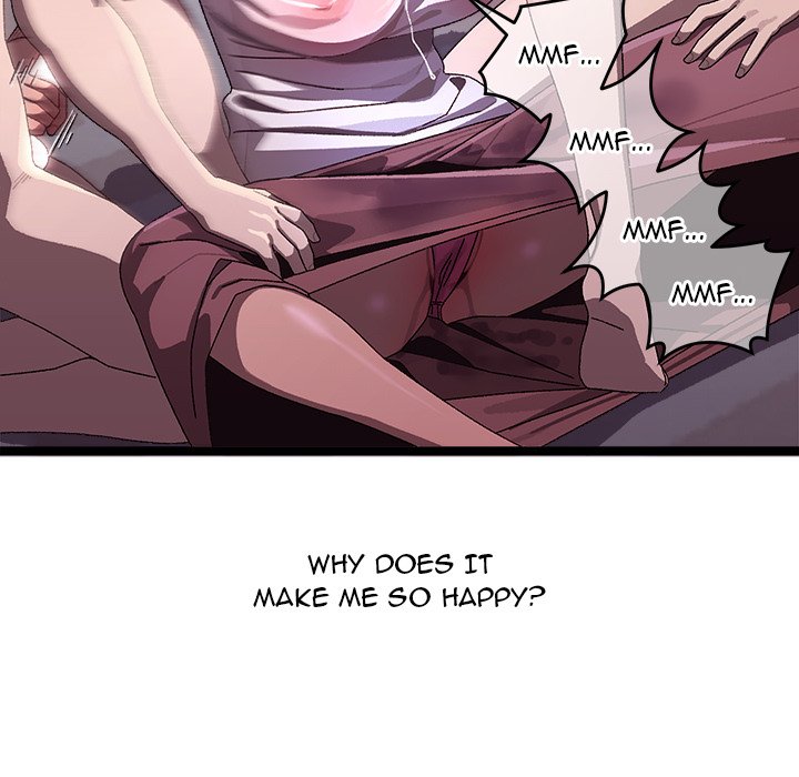 From Weakling to Nemesis - episode 4 - 148