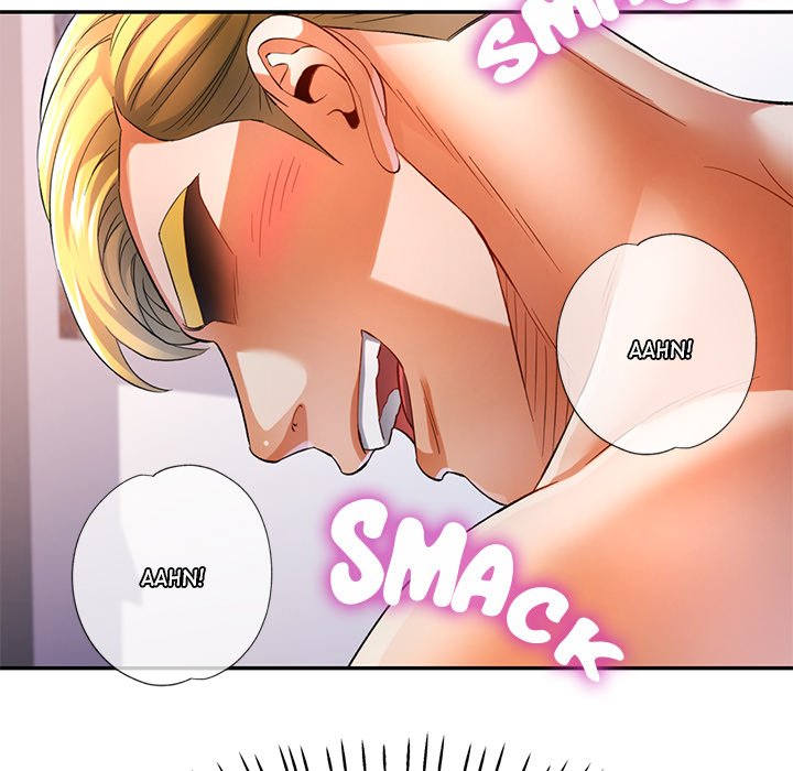 In Her Place - episode 38 - 10