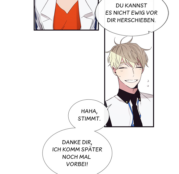 Himmel & Hölle GmbH - episode 14 - 50