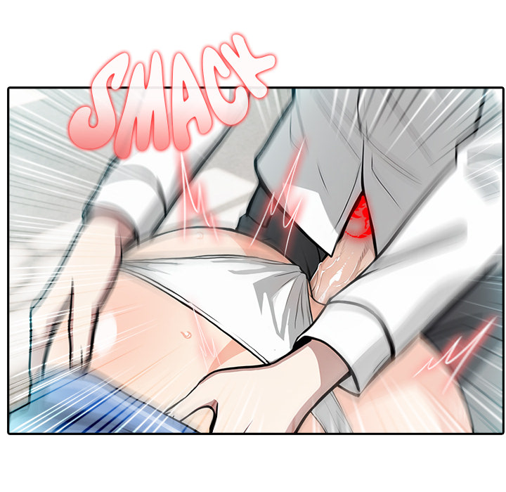 Draco-Knight Commander - UNCENSORED - episode 7 - 47