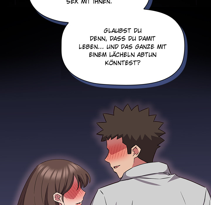 Achtung, Schneeball! - episode 30 - 138