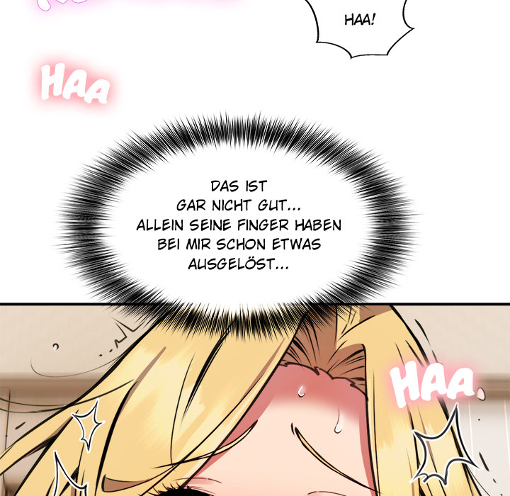 Der Lieferant - episode 9 - 89